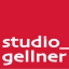 STUDIO GELLNER