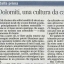 11 09 27 dolomiti una cultura da cambiare corriere dellalto adige banner