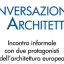 nunez lorenz Conversazioni di Architettura 170911 banner