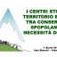 CENTRI STORICI TERRITORIO BELLUNESE CONSERVAZIONE SPOPOLAMENTO RILANCIO2