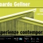 da edoardo gellner alle architetture contemporanee