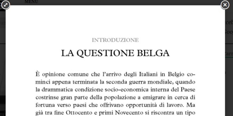 20160608 Minatori della Valbelluna Arnelio Giovanni Bortoluzzi a03